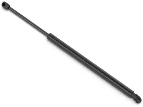 33yhqn71 Stabilus Liftgate Lift Support For Pontiac G3 Wave 2005 2006 2007 2008 2009 2010