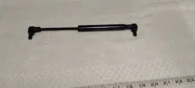 4917do-0100n Stabilus Lift Actuator 273/14 Gj13 Gas Spring 4917do-0100n Stabilus Lift Actuator 273/14 Gj13 Gas Spring