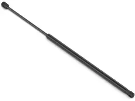 73tsxxyy Stabilus Liftgate Lift Support Fits Vw Beetle 1998-2010 Hatchback