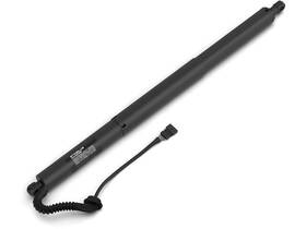 Stabilus 77wgtjx25 Left Liftgate Lift Support For Bmw X5 2015 2014 2016 2017