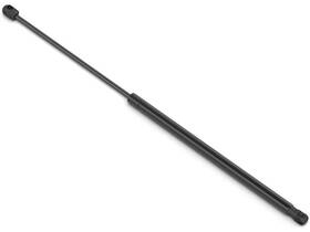 Stabilus 92676sqcy For 2002-2010 Chrysler Pt Cruiser Liftgate Lift Support 2005 2003 2004
