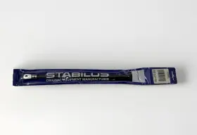 911511331 Stabilus 9369bl 1965-1984 Porsche Heavy Duty Good Strut #911511331 New Black 911511331 Stabilus 9369bl 1965-1984 Porsche Heavy Duty Good Strut #911511331 New Black
