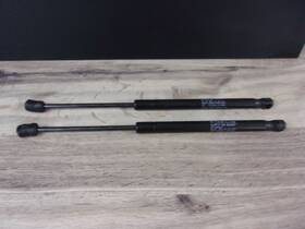 Stabilus 95532-0195n New Open Box Part # 95532 0195n Gas Spring Set Of 2