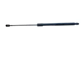 Bp34d1 Stabilus 2015-19 Vw Golf Alltrack Trunk Liftgate Strut Hatch Sportwagen Mk7