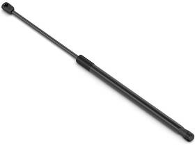 Stabilus Bz73g7 Liftgate Lift Support For 14-19 Toyota Highlander