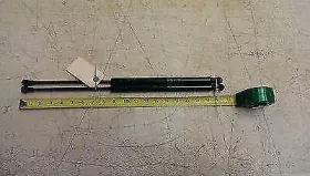 Lr029320 Stabilus Land Rover Range 07-11 Sport L320 Rear Lift Tail Gate Lid Support Shock Cylinder Set