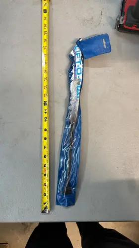 Sg304015 Stabilus Lift Supports Nos