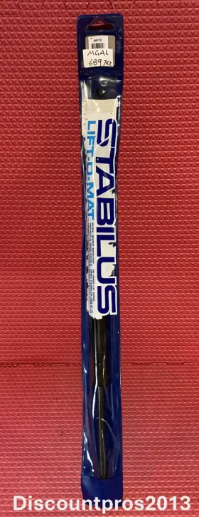 Sg328001 Stabilus Liftgate Lift Support Mitsubishi Eclipse 2006-2012