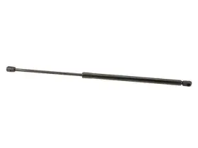 Zy444mf Stabilus Hatch Strut For 2006-2007 Bmw 530xi