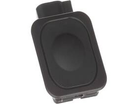 Standard Motor Products 36pmybg35 Liftgate Release Switch Smp For Lincoln Aviator 2020 2021 2022 2023