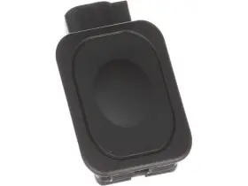 36pmybg35 Standard Motor Products Liftgate Release Switch Smp For Lincoln Aviator 2020 2021 2022 2023