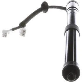 Dla1547 Standard Motor Products Tailgate Lock Actuator For 16-21 Pilot