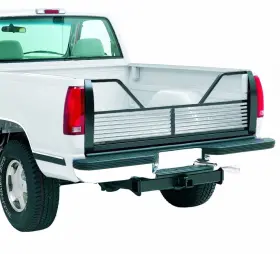 Vgm-07-100 Stromberg Carlson Vgm 07 100 Vgd Series Tailgate Vent Fits For