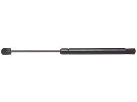 Strong Arm 14ytmwz35 Tailgate Strut For Wrangler Tj 2004 1999 1997 2005 2002 2006 1998 2003