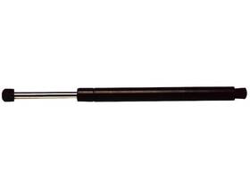 Strong Arm 22hfbsw95 Liftgate Lift Support For Sedona 2008 2012 2006 2011 2010 2007 2009