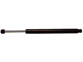 22hfbsw95 Strong Arm Liftgate Lift Support For Sedona 2008 2012 2006 2011 2010 2007 2009
