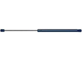 Strong Arm 29nmpcpz Liftgate Lift Support Fits Mazda Tribute 2001-2006