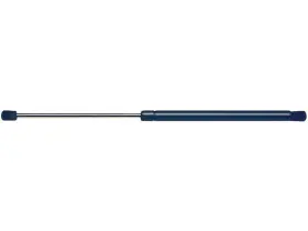 29nmpcpz Strong Arm Liftgate Lift Support Fits Mazda Tribute 2001-2006