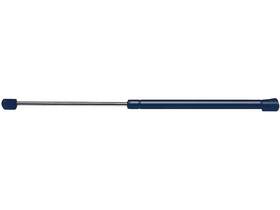 Strong Arm 35grxpn33 Liftgate Lift Support For Ford Freestar 2005 2004 2006 2007