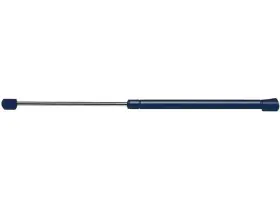 35grxpn33 Strong Arm Liftgate Lift Support For Ford Freestar 2005 2004 2006 2007