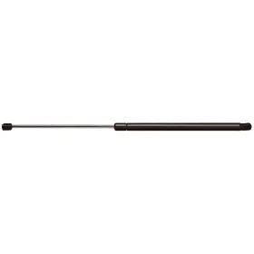 6127 Strong Arm Liftgate Lift Support For 04-06 Lexus Rx330