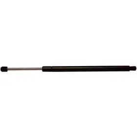 6235 Strong Arm Liftgate Lift Support For Select 02-04 Cadillac Models