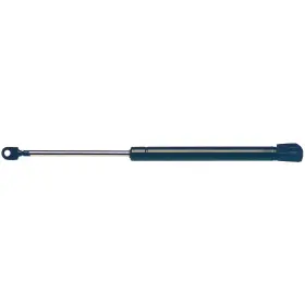 6247 Strong Arm Liftgate Lift Support For 82-91 Volkswagen Vanagon 6247 Strong Arm Liftgate Lift Support For 82-91 Volkswagen Vanagon