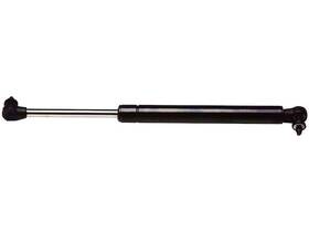 Strong Arm 62nxvh Liftgate Lift Support Fits Dodge Grand Caravan 2001-2004