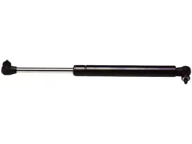 62nxvh Strong Arm Liftgate Lift Support Fits Dodge Grand Caravan 2001-2004 62nxvh Strong Arm Liftgate Lift Support Fits Dodge Grand Caravan 2001-2004