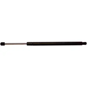 6688 Strong Arm Liftgate Lift Support For 08-20 Toyota Sequoia
