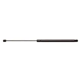 6754 Strong Arm Liftgate Lift Support For 10-12 Lexus Rx350 Rx450h