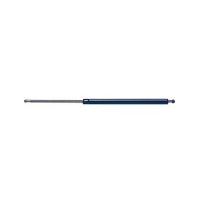 Strong Arm 6762 Liftgate Lift Support For 08-13 Toyota Highlander