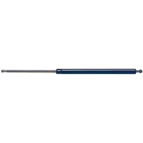 6832 Strong Arm Liftgate Lift Support For 10-11 Mitsubishi Endeavor