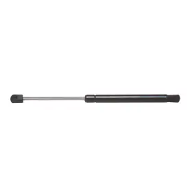 6876 Strong Arm Liftgate Lift Support For 14-15 Kia Sorento