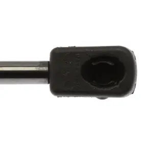 7017 Strong Arm Liftgate Lift Support For 15-18 Hyundai Santa Fe Sport