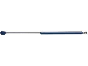 Strong Arm 74kfdqv54 Tailgate Strut For Taurus 2003 2000 1996 1997 1998 1999 2001 2002 2004