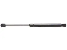 75ntddy25 Strong Arm Liftgate Lift Support For Mazda 6 2004 2008 2005 2006 2007