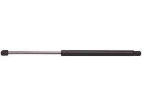 Strong Arm 76yrdfz51 Liftgate Lift Support For Traverse 2010 2011 2009 2012 2016 2015 2013