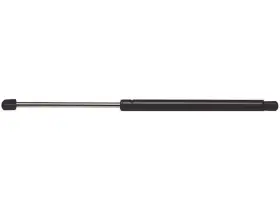 76yrdfz51 Strong Arm Liftgate Lift Support For Traverse 2010 2011 2009 2012 2016 2015 2013