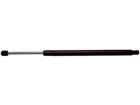 Strong Arm 79nrkkt19 Liftgate Lift Support For Navigator 2007 2008 2004 2005 2015 2012 2011