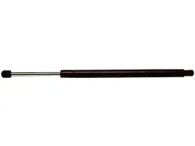 79nrkkt19 Strong Arm Liftgate Lift Support For Navigator 2007 2008 2004 2005 2015 2012 2011