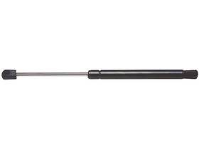 Strong Arm 99xpnxc17 Tailgate Strut For Vw Touareg 2005 2004 2006 2007 2008 2009 2010