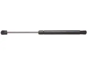 99xpnxc17 Strong Arm Tailgate Strut For Vw Touareg 2005 2004 2006 2007 2008 2009 2010