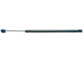 By76d9 Strong Arm Left Liftgate Lift Support For 13-17 Ford Escape
