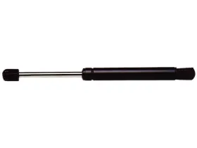 Cg96d6 Strong Arm Tailgate Strut For 11-13 Jeep Grand Cherokee 3.6l V6 5.7l V8 6.4l