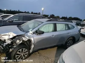 170-10185b Subaru Outbakleg 2021 Trunk/hatch/tailgate 7136073 170-10185b Subaru Outbakleg 2021 Trunk/hatch/tailgate 7136073