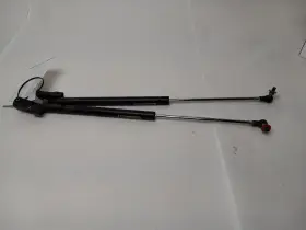 170-60807a Subaru Rear Tailgate Hatch Lift Support Shock Strut Fits Impreza 2012 - 2016 Oem