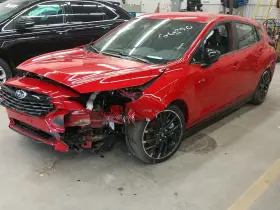 60809fn10a9p Subaru 170.su1o24 Tailgate / Trunk Decklid For 2024 Impreza Assy Red Heat Wipe 000 60809fn10a9p Subaru 170.su1o24 Tailgate / Trunk Decklid For 2024 Impreza Assy Red Heat Wipe 000