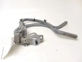 174.su1m15 Subaru 2015 Impreza Trunk Lid Hinge