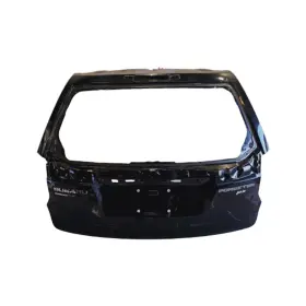 Su1900104 Subaru 191275471463 New Oem Liftgate Fits 2014-2018 Forester